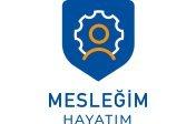 MESLEĞİM HAYATIM