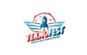 TEKNOFEST